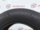 225/65 R16C MICHELIN AGILIS 6mm
