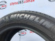 225/50 R17 MICHELIN PRIMACY 3 5mm