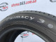 225/50 R17 MICHELIN PRIMACY 3 5mm