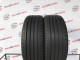 225/45 R19 DUNLOP SPORT MAXX RT 7mm