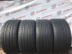 295/35 R21 PIRELLI PZERO ROSSO 5mm