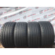 295/35 R21 PIRELLI PZERO ROSSO 5mm