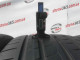 295/35 R21 PIRELLI PZERO ROSSO 5mm
