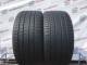 295/35 R21 PIRELLI PZERO ROSSO 5mm