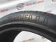 295/35 R21 PIRELLI PZERO ROSSO 5mm