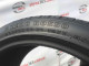 295/35 R21 PIRELLI PZERO ROSSO 5mm