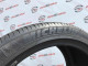 295/35 R20 MICHELIN PILOT SPORT PS2 5mm