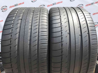 295/35 R20 MICHELIN PILOT SPORT PS2 5mm