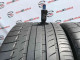 295/35 R20 MICHELIN PILOT SPORT PS2 5mm