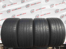 295/35 R20 BRIDGESTONE POTENZA S001 6mm