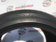 295/35 R20 BRIDGESTONE POTENZA S001 6mm