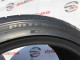 295/35 R20 BRIDGESTONE POTENZA S001 6mm