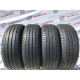 215/60 R17 MICHELIN PRIMACY 3 6mm