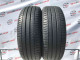 215/60 R17 MICHELIN PRIMACY 3 6mm