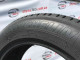 215/60 R17 MICHELIN PRIMACY 3 6mm