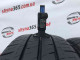 225/65 R16C MICHELIN AGILIS 8mm