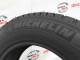 225/65 R16C MICHELIN AGILIS 8mm