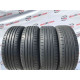 215/60 R17 CONTINENTAL CONTIECOCONTACT 5 6mm
