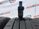 215/60 R17 CONTINENTAL CONTIECOCONTACT 5 6mm