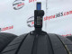 215/55 R18 MICHELIN PRIMACY 3 6mm