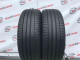 215/55 R18 MICHELIN PRIMACY 3 6mm
