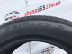215/55 R18 MICHELIN PRIMACY 3 6mm