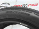 215/55 R18 MICHELIN PRIMACY 3 6mm