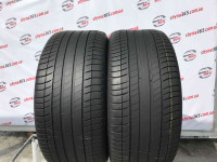 275/40 R19 MICHELIN PRIMACY 3 RUN FLAT 5mm