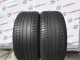 275/40 R19 MICHELIN PRIMACY 3 RUN FLAT 5mm