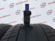 275/40 R19 MICHELIN PRIMACY 3 RUN FLAT 5mm