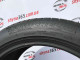 275/40 R19 MICHELIN PRIMACY 3 RUN FLAT 5mm