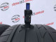 275/40 R19 BRIDGESTONE POTENZA S001 RUN FLAT 5mm