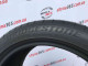 275/40 R19 BRIDGESTONE POTENZA S001 RUN FLAT 5mm