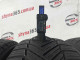 205/55 R16 MICHELIN ALPIN 5 DT 6mm