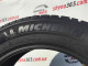 205/55 R16 MICHELIN ALPIN 5 DT 6mm