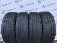 215/55 R18 MICHELIN PRIMACY 3 5mm
