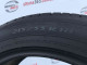 215/55 R18 MICHELIN PRIMACY 3 5mm
