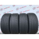 225/45 R19 MICHELIN PILOT SPORT 4 7mm