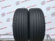 225/45 R19 MICHELIN PILOT SPORT 4 7mm