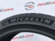 225/45 R19 MICHELIN PILOT SPORT 4 7mm
