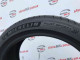 225/45 R19 MICHELIN PILOT SPORT 4 7mm