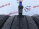 225/65 R16C BRIDGESTONE DURAVIS R660 7mm