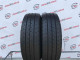 225/65 R16C BRIDGESTONE DURAVIS R660 7mm