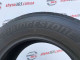 225/65 R16C BRIDGESTONE DURAVIS R660 7mm