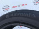 235/50 R19 CONTINENTAL CONTISPORTCONTACT 5 5mm