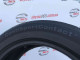 235/50 R19 CONTINENTAL CONTISPORTCONTACT 5 5mm