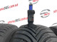 195/55 R16 MICHELIN ALPIN 5 7mm