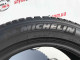 195/55 R16 MICHELIN ALPIN 5 7mm