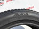 195/55 R16 MICHELIN ALPIN 5 7mm