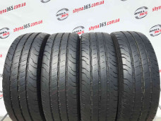 215/75 R16C CONTINENTAL CONTIVANCONTACT 100 7mm